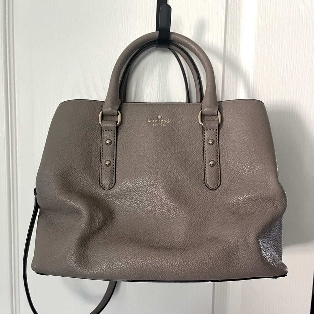 Kate spade purse